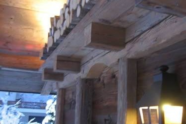 ​Landscapes design
