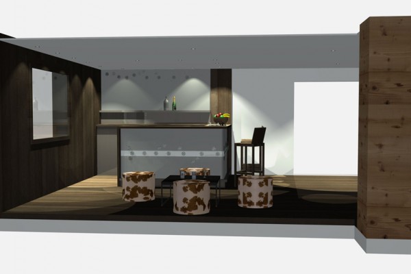 3D imaging