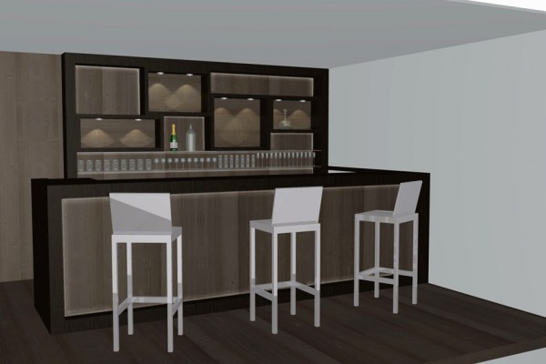 3D imaging
