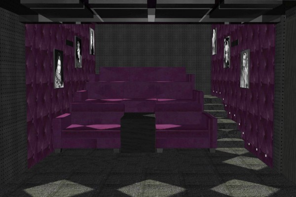 3D imaging