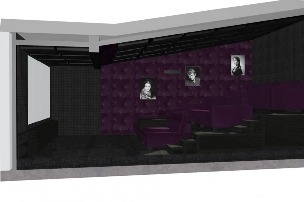 3D imaging